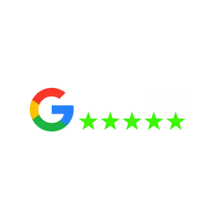 55 (1) Reseñas de google
