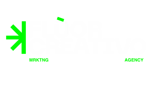 Logo Fluor
